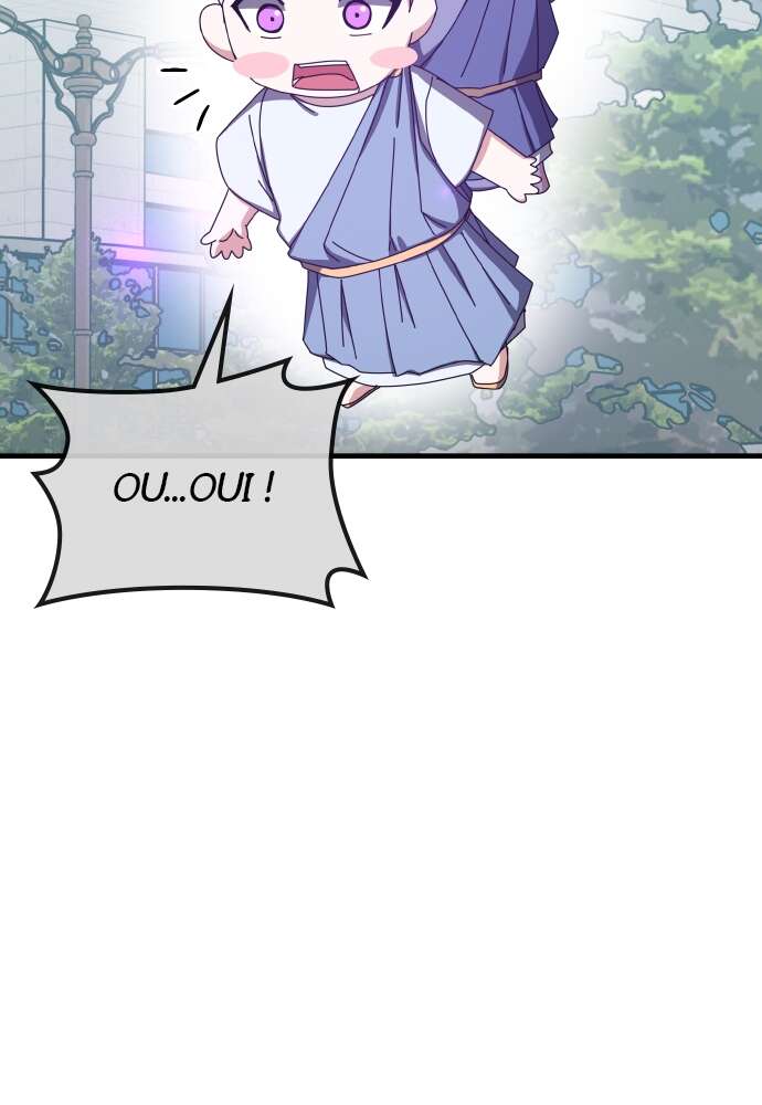 Transcension Academy Chapitre 64 - Page 6