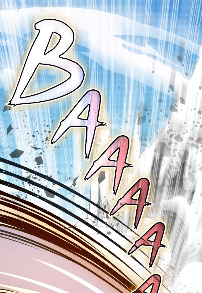 Transcension Academy Chapitre 64 - Page 70