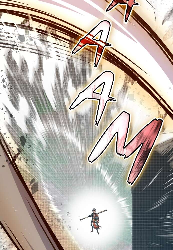 Transcension Academy Chapitre 64 - Page 71