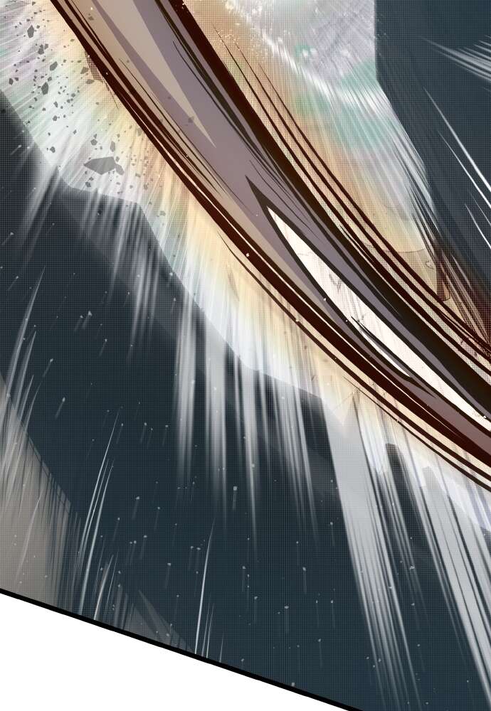 Transcension Academy Chapitre 64 - Page 72