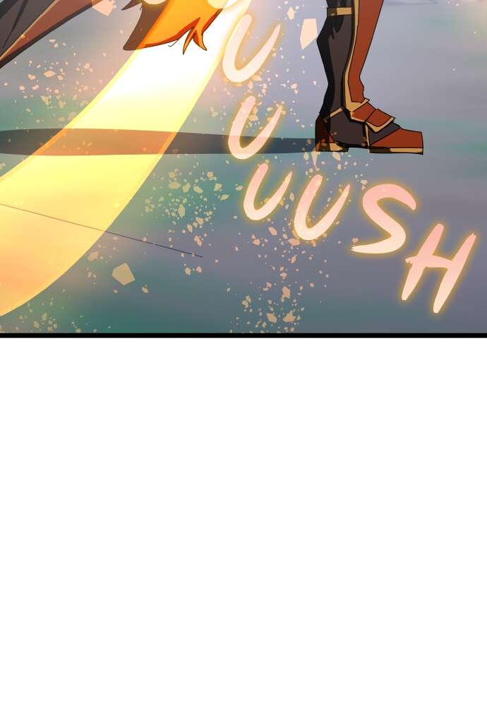 Transcension Academy Chapitre 64 - Page 77