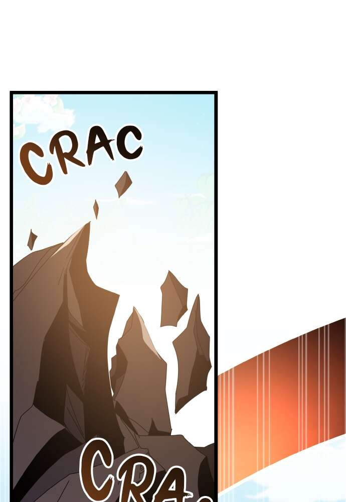 Transcension Academy Chapitre 64 - Page 78