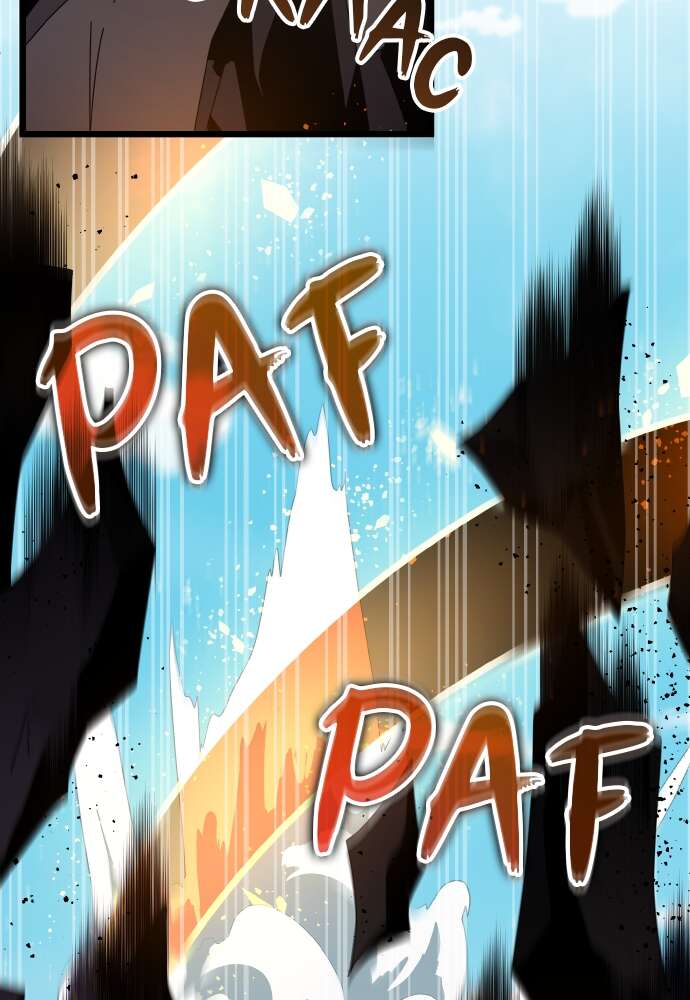 Transcension Academy Chapitre 64 - Page 79