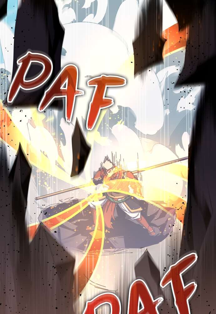 Transcension Academy Chapitre 64 - Page 80