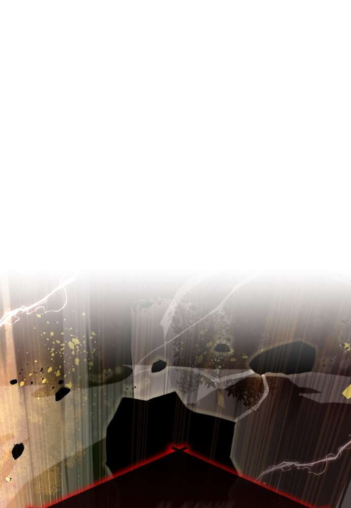 Transcension Academy Chapitre 64 - Page 83
