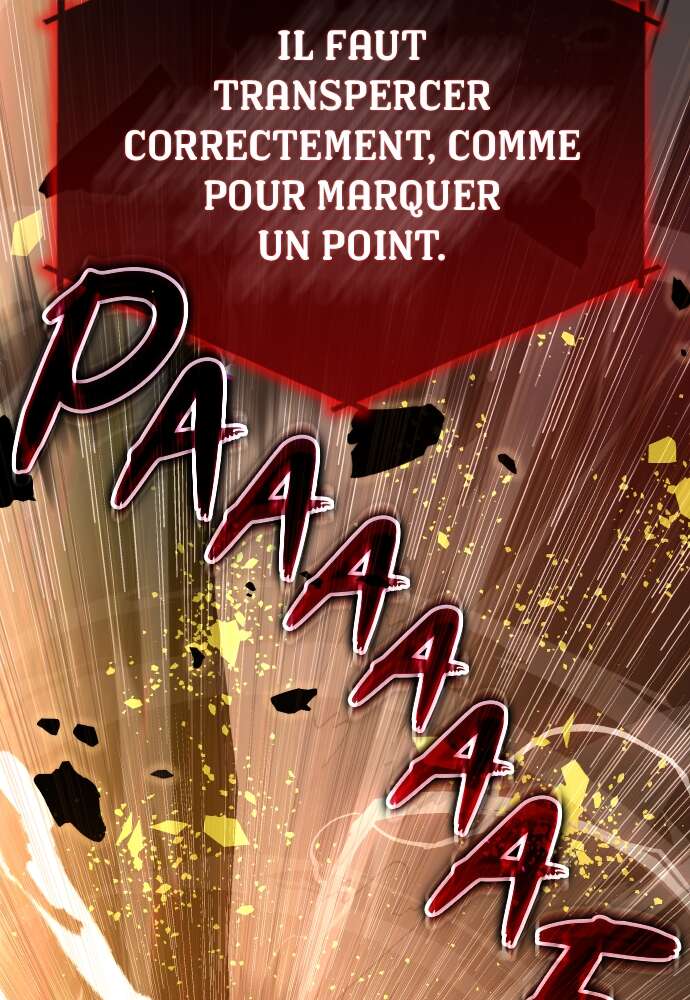 Transcension Academy Chapitre 64 - Page 84