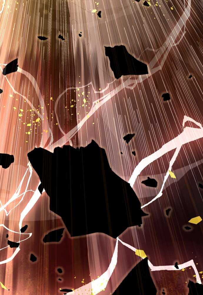Transcension Academy Chapitre 64 - Page 86