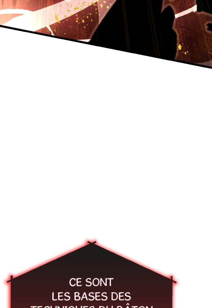 Transcension Academy Chapitre 64 - Page 87