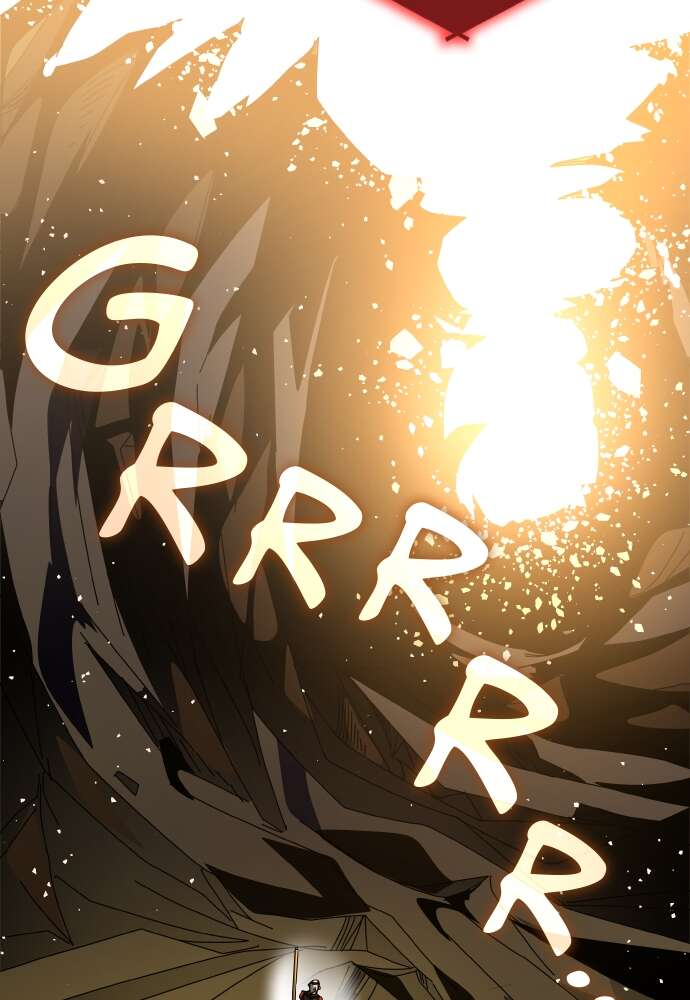 Transcension Academy Chapitre 64 - Page 90