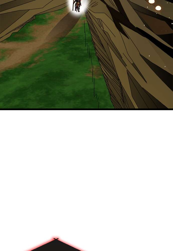 Transcension Academy Chapitre 64 - Page 91