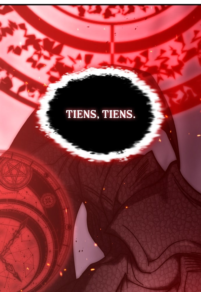Transcension Academy Chapitre 136 - Page 102