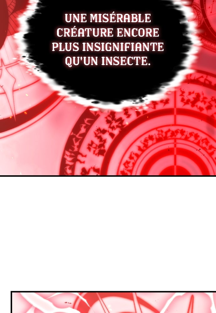 Transcension Academy Chapitre 136 - Page 104