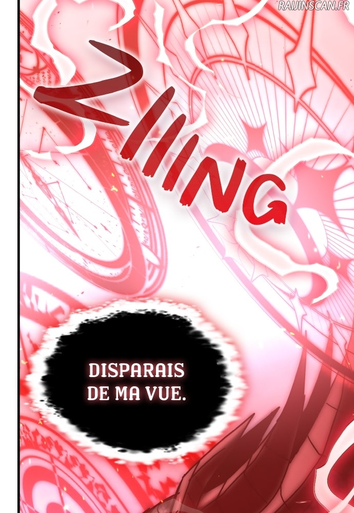 Transcension Academy Chapitre 136 - Page 105