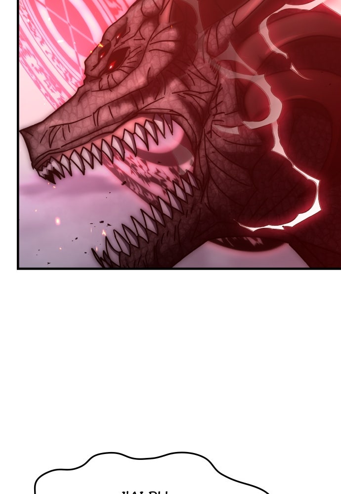 Transcension Academy Chapitre 136 - Page 106