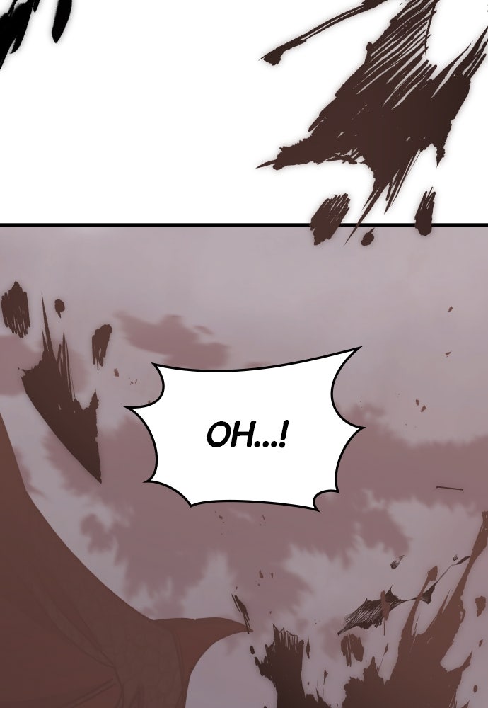 Transcension Academy Chapitre 136 - Page 11