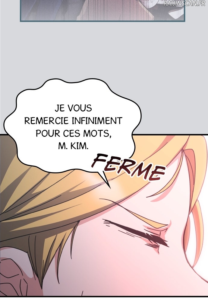 Transcension Academy Chapitre 136 - Page 110