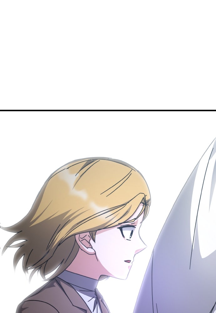 Transcension Academy Chapitre 136 - Page 111