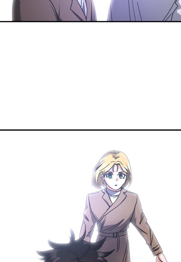 Transcension Academy Chapitre 136 - Page 112