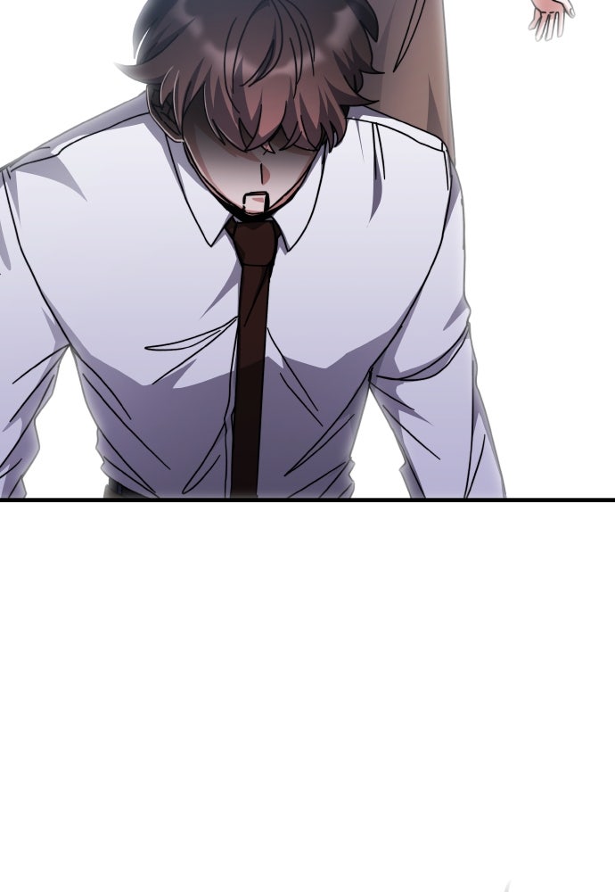 Transcension Academy Chapitre 136 - Page 113