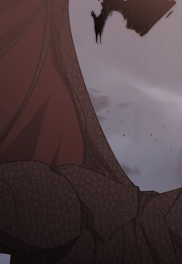 Transcension Academy Chapitre 136 - Page 12