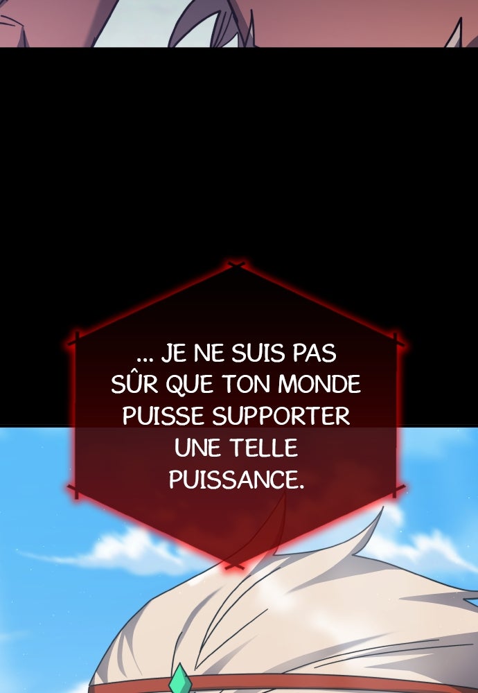 Transcension Academy Chapitre 136 - Page 121