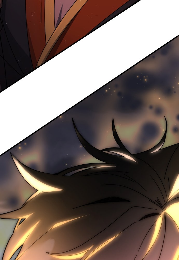 Transcension Academy Chapitre 136 - Page 123