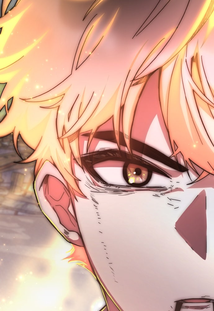 Transcension Academy Chapitre 136 - Page 124