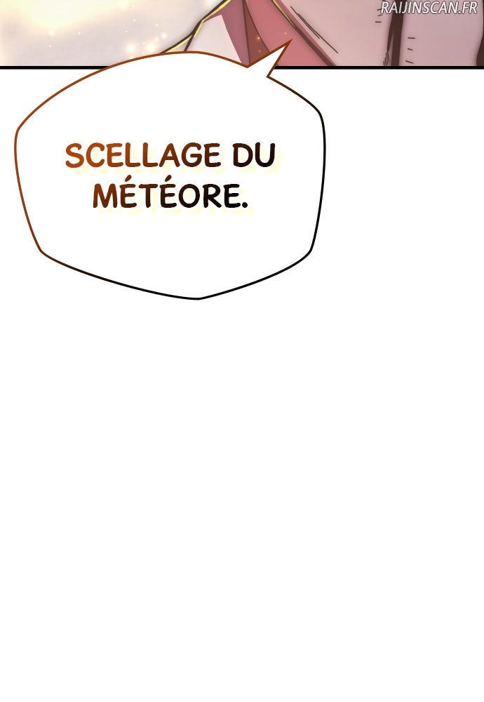 Transcension Academy Chapitre 136 - Page 125