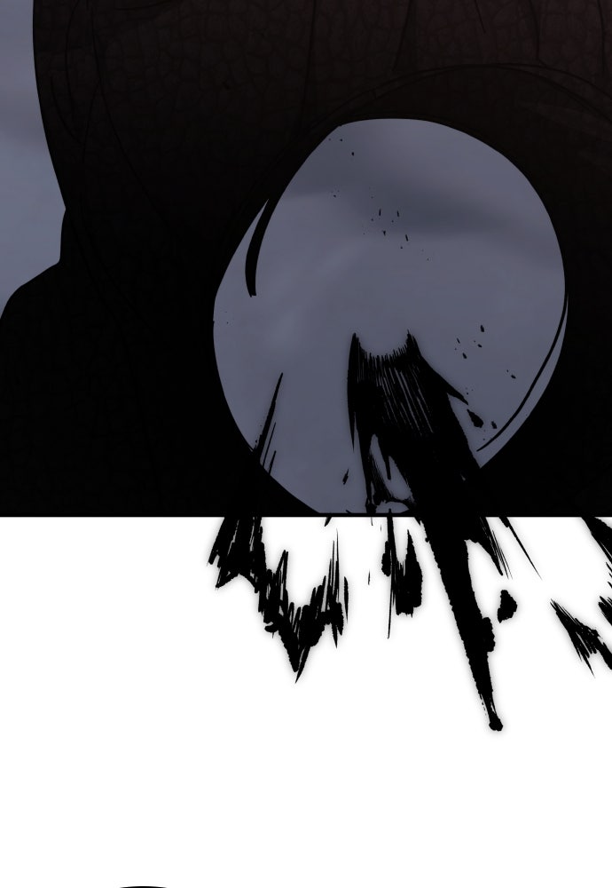 Transcension Academy Chapitre 136 - Page 13