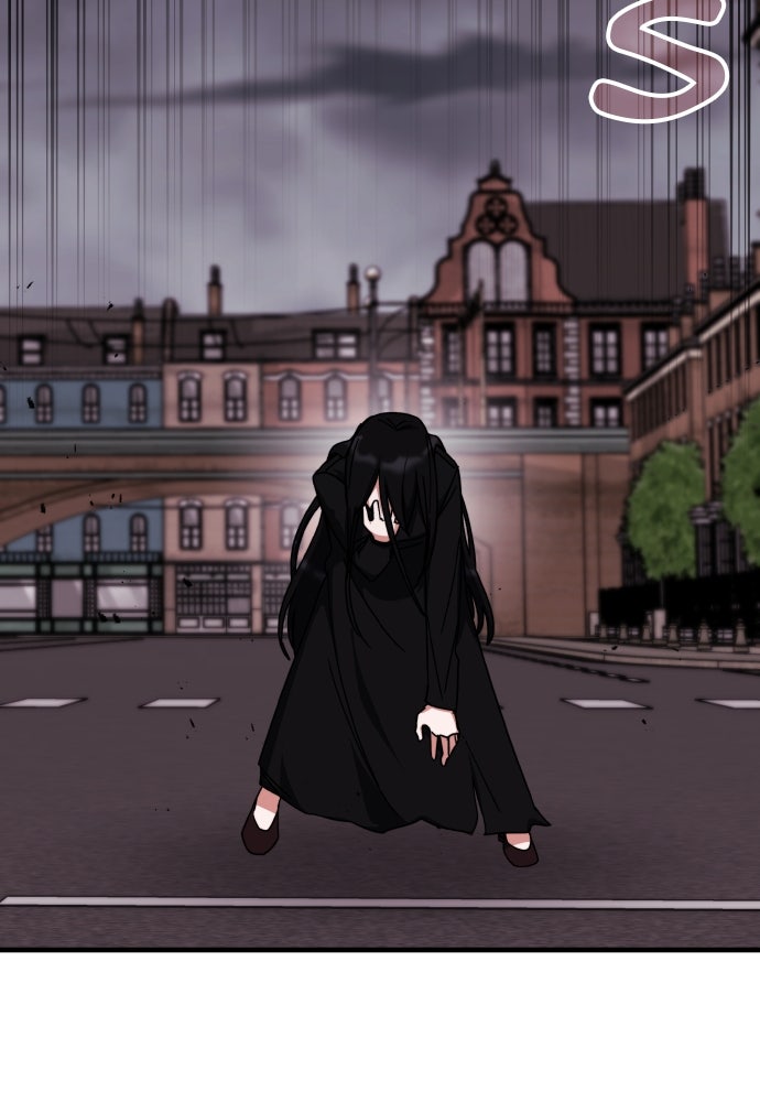 Transcension Academy Chapitre 136 - Page 16