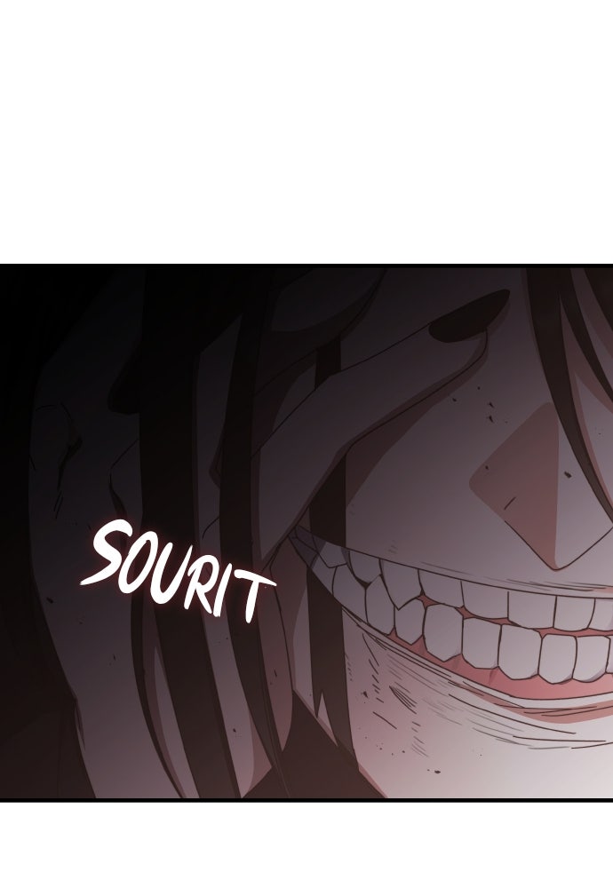 Transcension Academy Chapitre 136 - Page 17