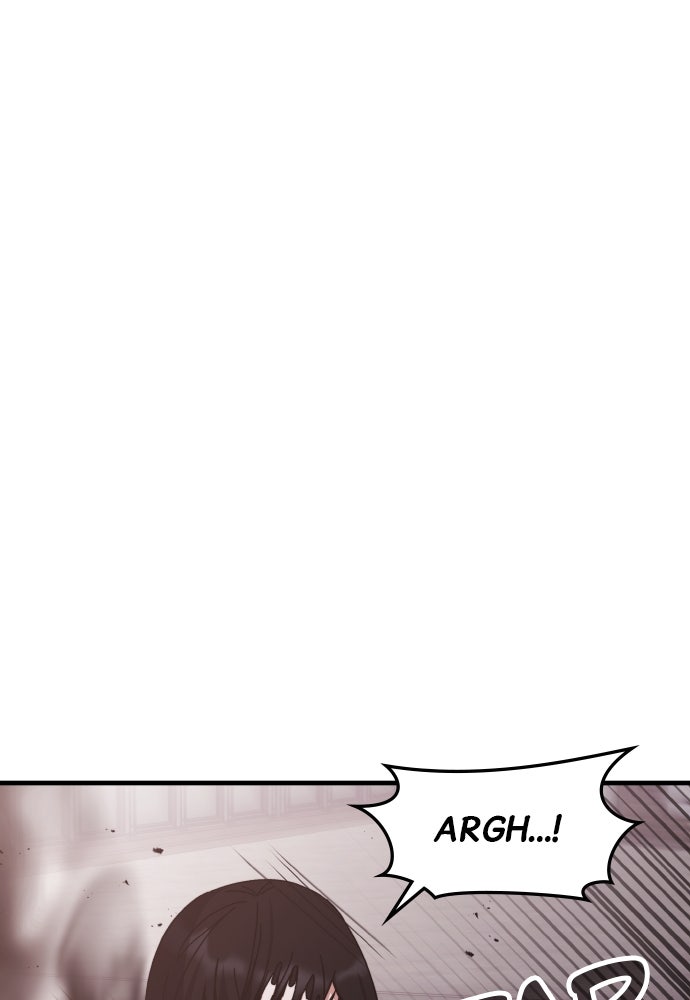 Transcension Academy Chapitre 136 - Page 2
