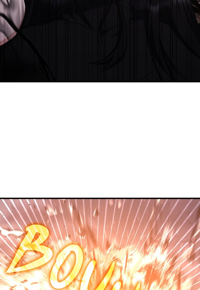 Transcension Academy Chapitre 136 - Page 21