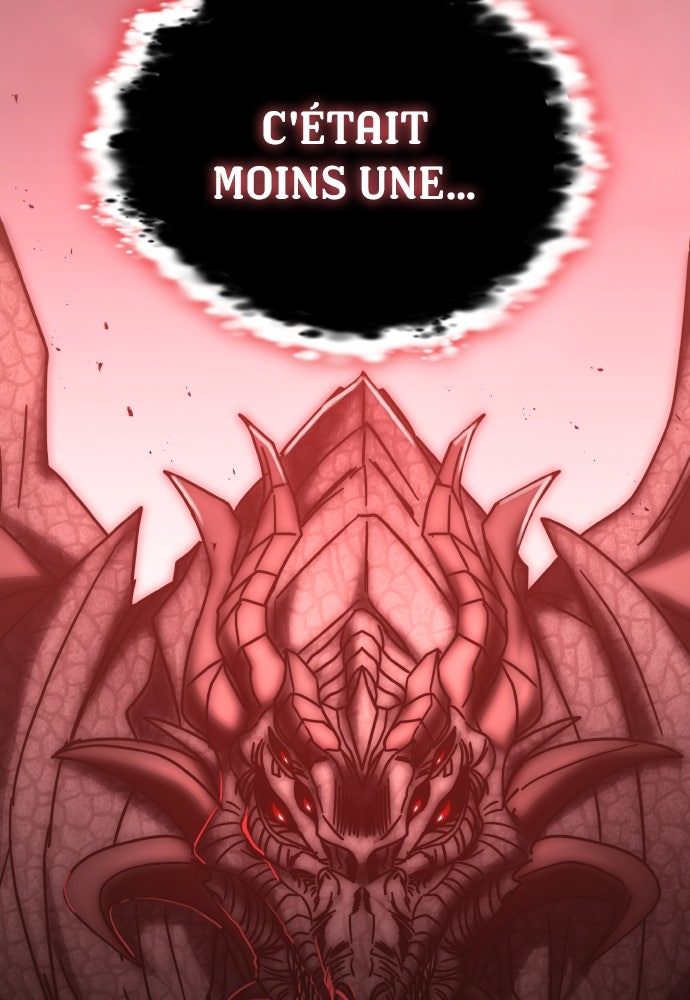 Transcension Academy Chapitre 136 - Page 26