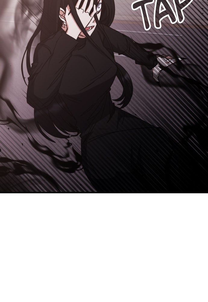 Transcension Academy Chapitre 136 - Page 3