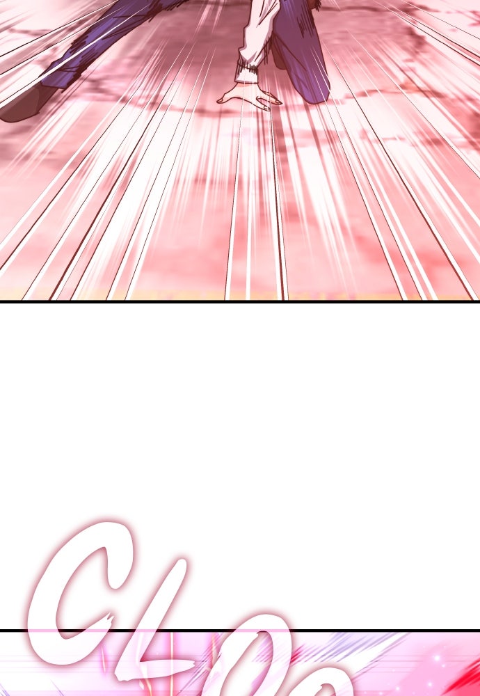 Transcension Academy Chapitre 136 - Page 31