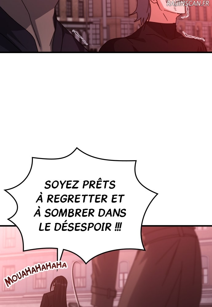 Transcension Academy Chapitre 136 - Page 40