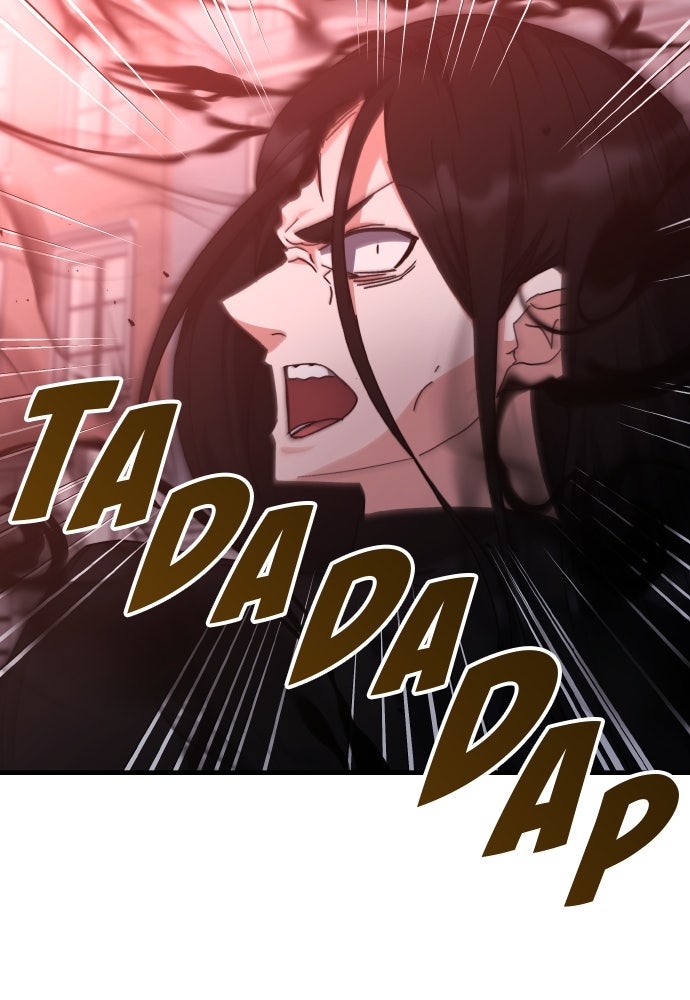 Transcension Academy Chapitre 136 - Page 42