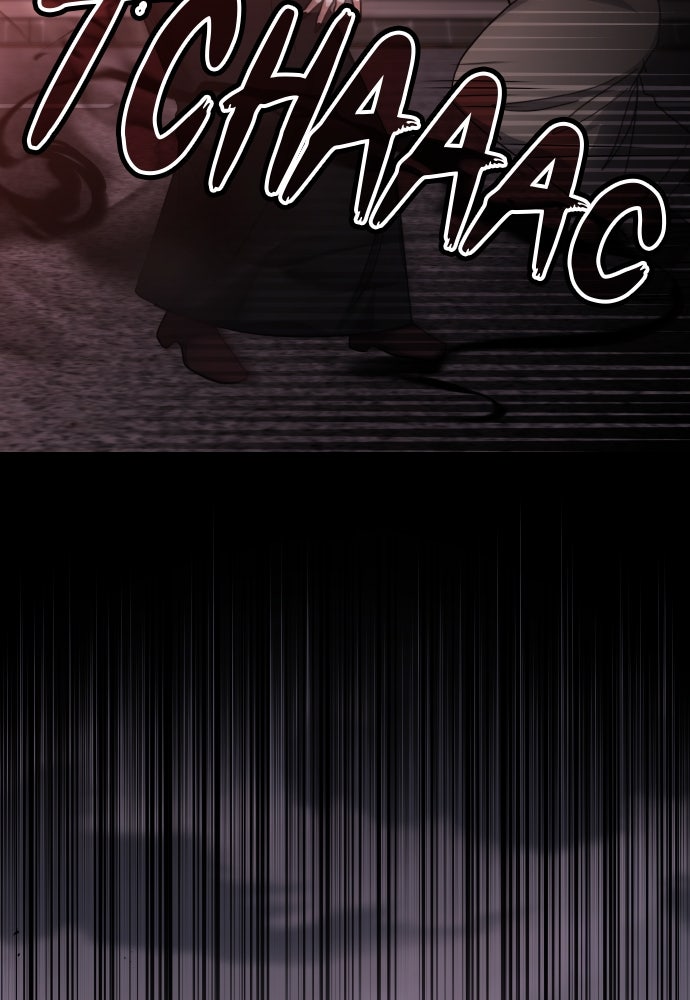 Transcension Academy Chapitre 136 - Page 44