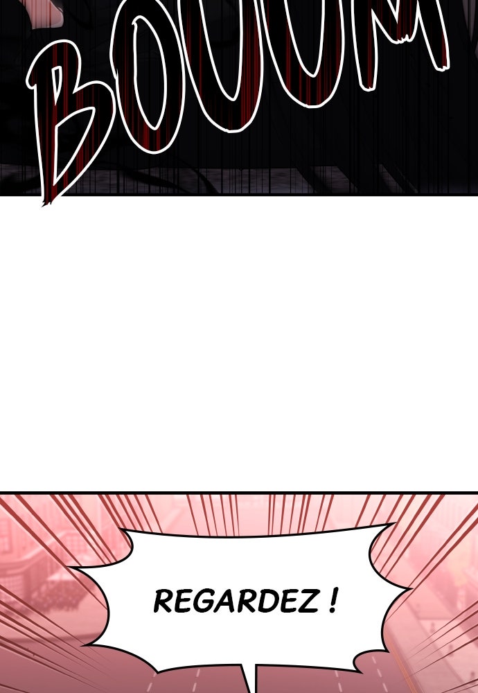 Transcension Academy Chapitre 136 - Page 46