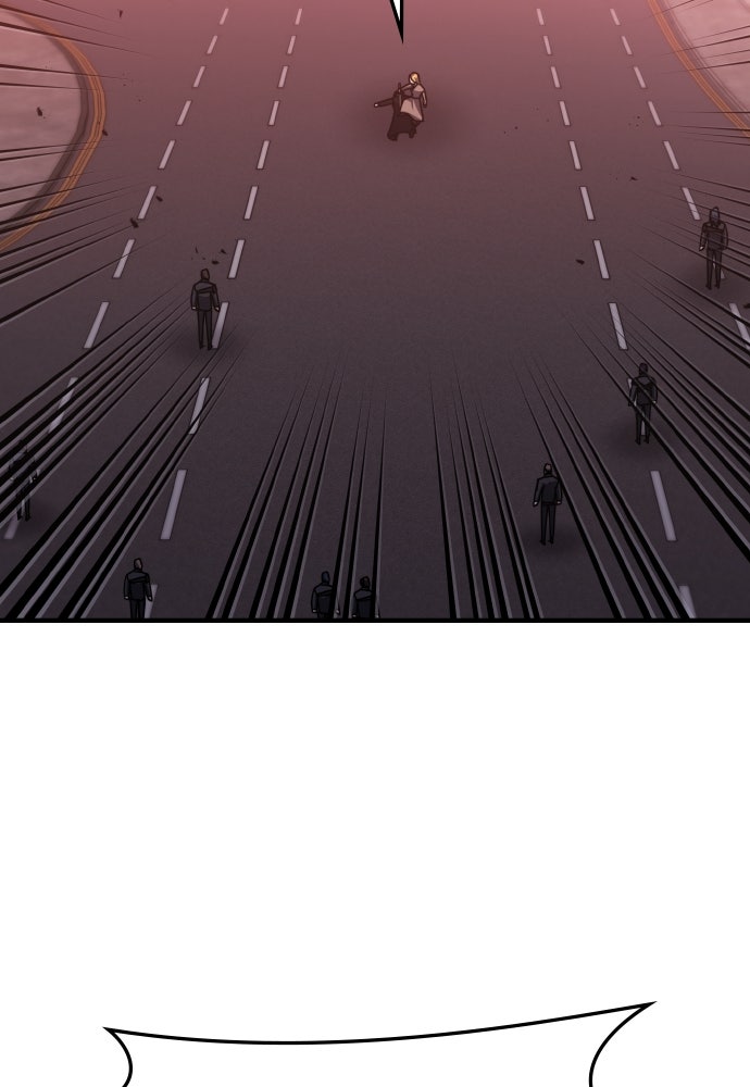 Transcension Academy Chapitre 136 - Page 47