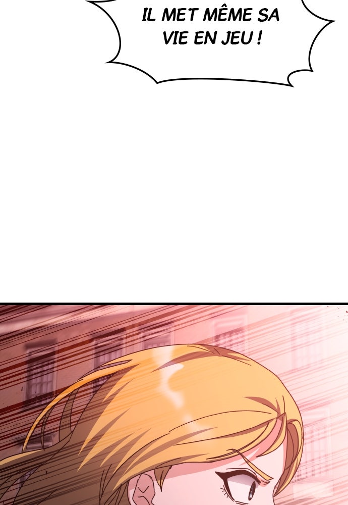 Transcension Academy Chapitre 136 - Page 49