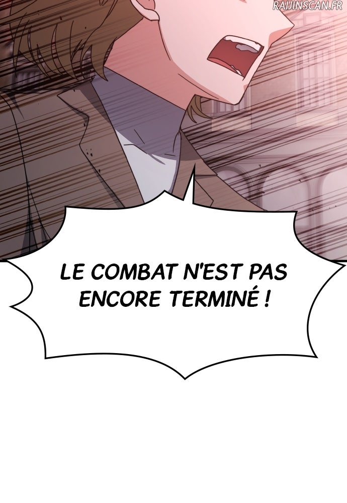 Transcension Academy Chapitre 136 - Page 50