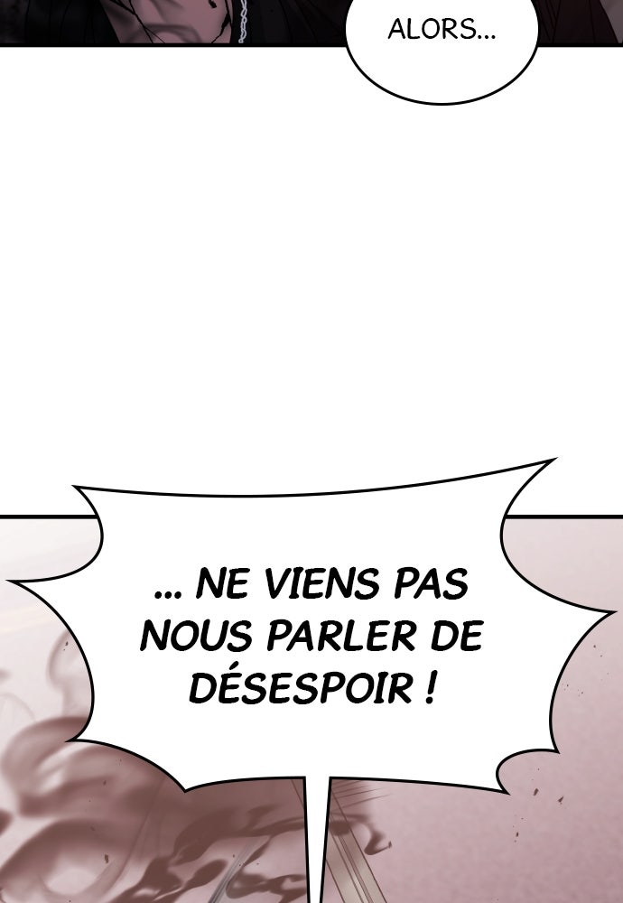 Transcension Academy Chapitre 136 - Page 52