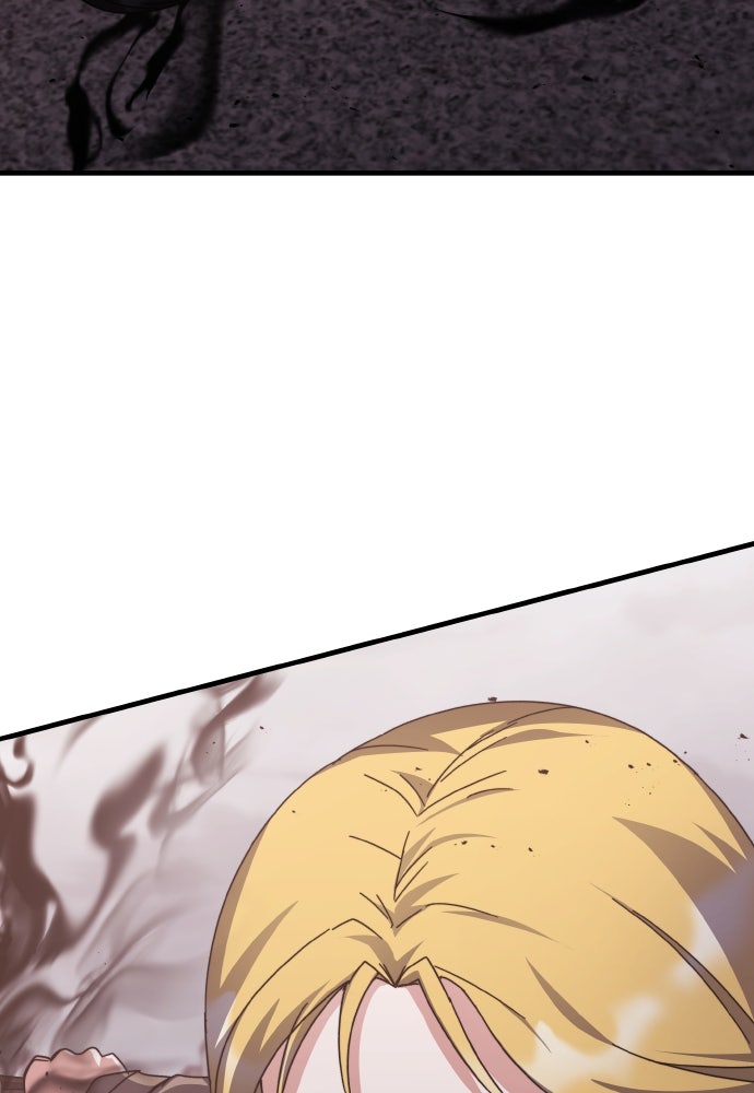 Transcension Academy Chapitre 136 - Page 54
