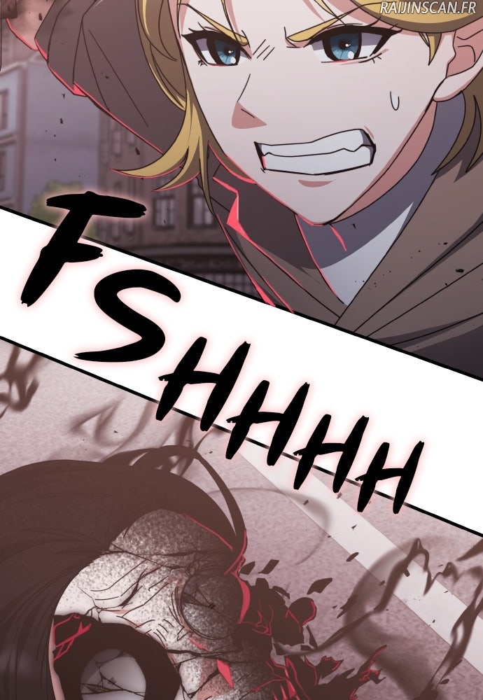Transcension Academy Chapitre 136 - Page 55