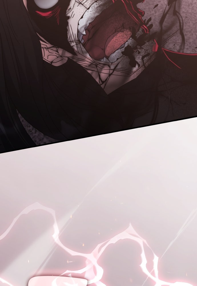 Transcension Academy Chapitre 136 - Page 56