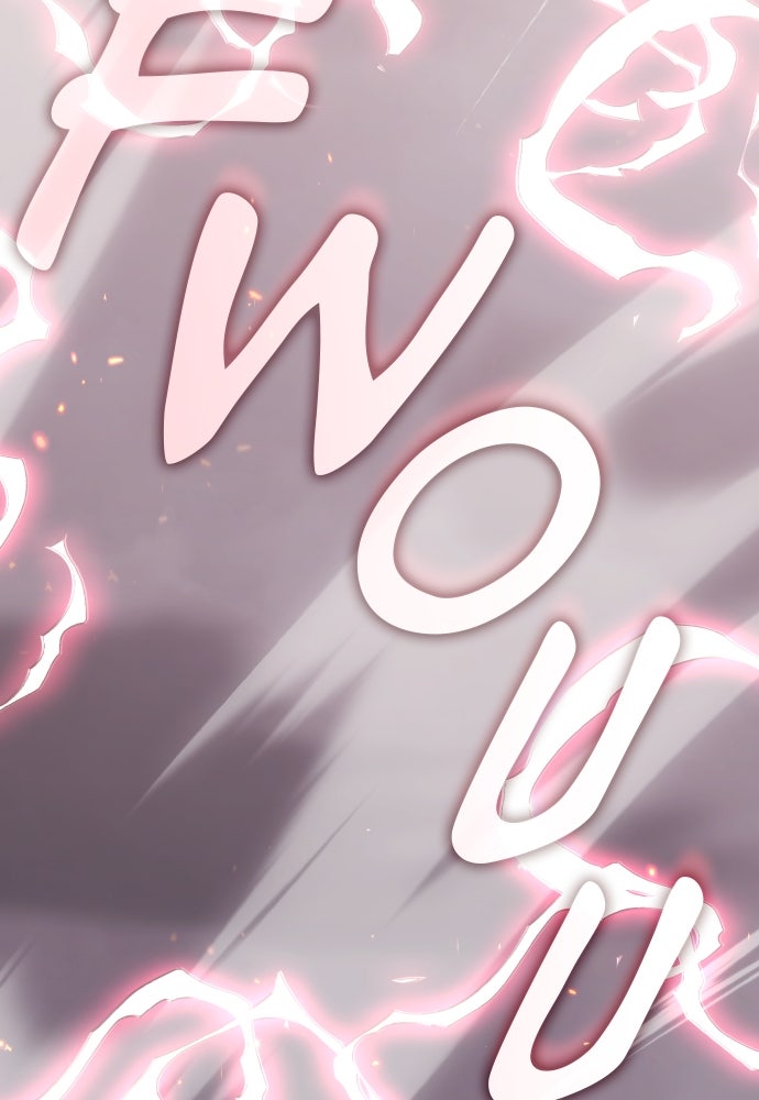 Transcension Academy Chapitre 136 - Page 57