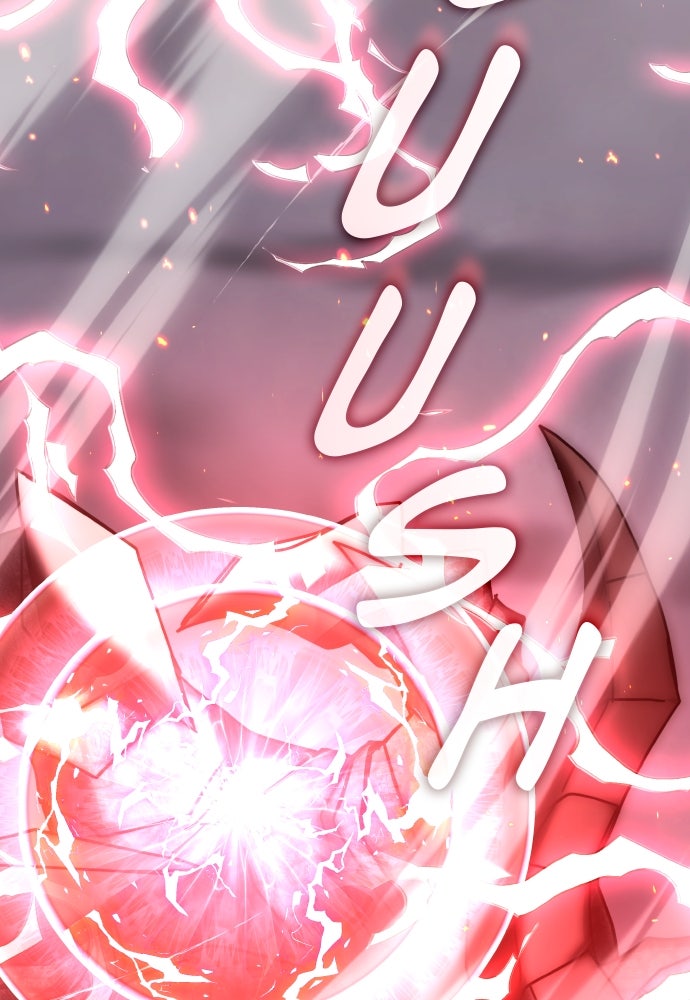 Transcension Academy Chapitre 136 - Page 58