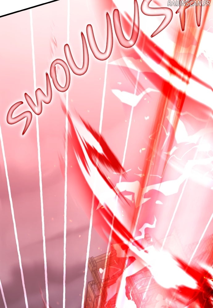 Transcension Academy Chapitre 136 - Page 60